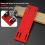 2 in 1 Cutting Machine Base No Drilling Bottom Plate Adjustable Thickened Positioning Carpenter Tool 3