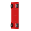 2 in 1 Cutting Machine Base No Drilling Bottom Plate Adjustable Thickened Positioning Carpenter Tool 6