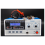 -C Common Rail Injector Tester for and Testing Repair Device EU Plug 5