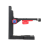 Laser Level Bracket with Magnetic L-Shaped Support 4