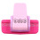 New Labor-Saving Edge , Patterned Lace Printing Machine, Kindergarten Handmade Greeting Card Making Tool D 6
