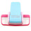 New Labor-Saving Edge , Patterned Lace Printing Machine, Kindergarten Handmade Greeting Card Making Tool C 6