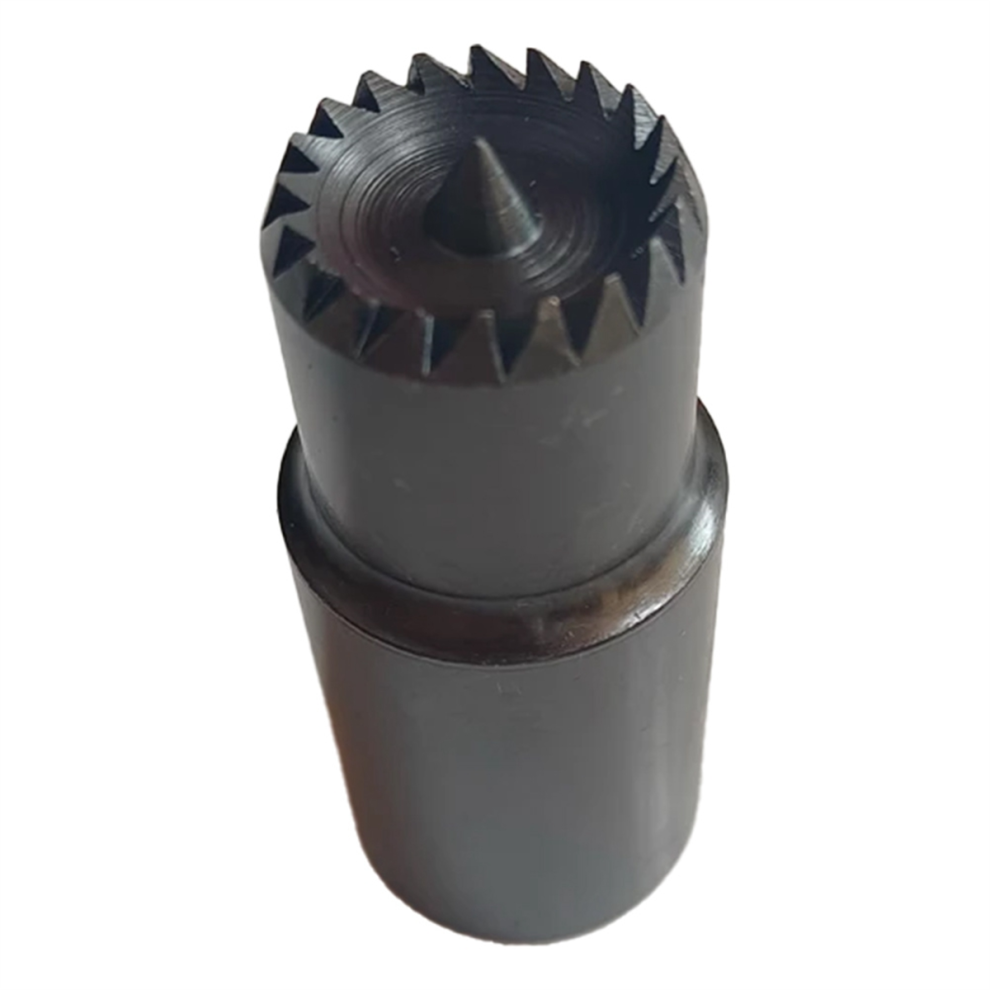 Woodworking Lathe Thimble Four-Claw Accessories Diy Tools 4853736828624