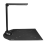 Document Camera Book Scanner LED Fill Light HD 16 -Pixels High Speed Scanning Support Multi-Language OCR Software 4