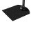 Document Camera Book Scanner LED Fill Light HD 16 -Pixels High Speed Scanning Support Multi-Language OCR Software 5