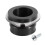 75499 Flex Coupler Garbage Disposal for ,Flex Discharge Anti-Vibration Tailpipe Mount Coupling Replace 74085 8
