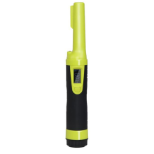 Pinpointing Metal Detector -10 High Sensitive Handheld Pinpointer Three Modes Waterproof Green