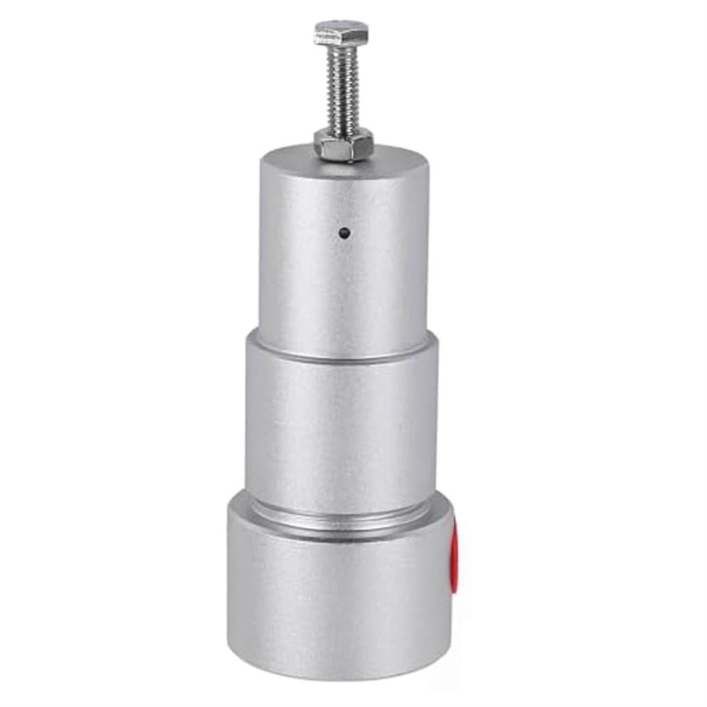 36896892 Regulator Valve Assembly For Doosan Air Compressor Pressure 36854495 4853736831051