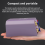 Multi-Functional Dispensing Machine Auto AB Glue Applicator Precision 10ml/30ml for Phone Repair Tool 4
