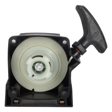 Pull Start Garden Parts for TJ45 TJ45E Engine Brushcutter Tools Accessories