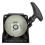Pull Start Garden Parts for TJ45 TJ45E Engine Brushcutter Tools Accessories 1