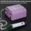 Multi-Functional Dispensing Machine Auto AB Glue Applicator Precision 10ml/30ml for Phone Repair Tool 5