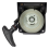 Pull Start Garden Parts for TJ45 TJ45E Engine Brushcutter Tools Accessories 6