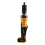 Brushless Angle Grinder for Battery(No Battery) Flat Head Bare Machine Tool Cutting 3