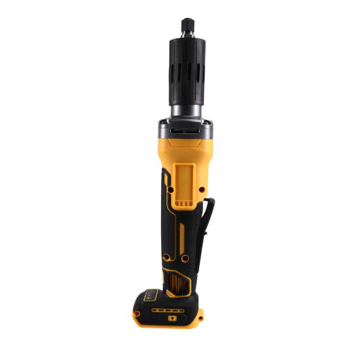 Brushless Angle Grinder for Battery(No Battery) Flat Head Bare Machine Tool Cutting 2