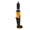 Brushless Angle Grinder for Battery(No Battery) Flat Head Bare Machine Tool Cutting 5