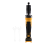 Brushless Angle Grinder for Battery(No Battery) Flat Head Bare Machine Tool Cutting 6