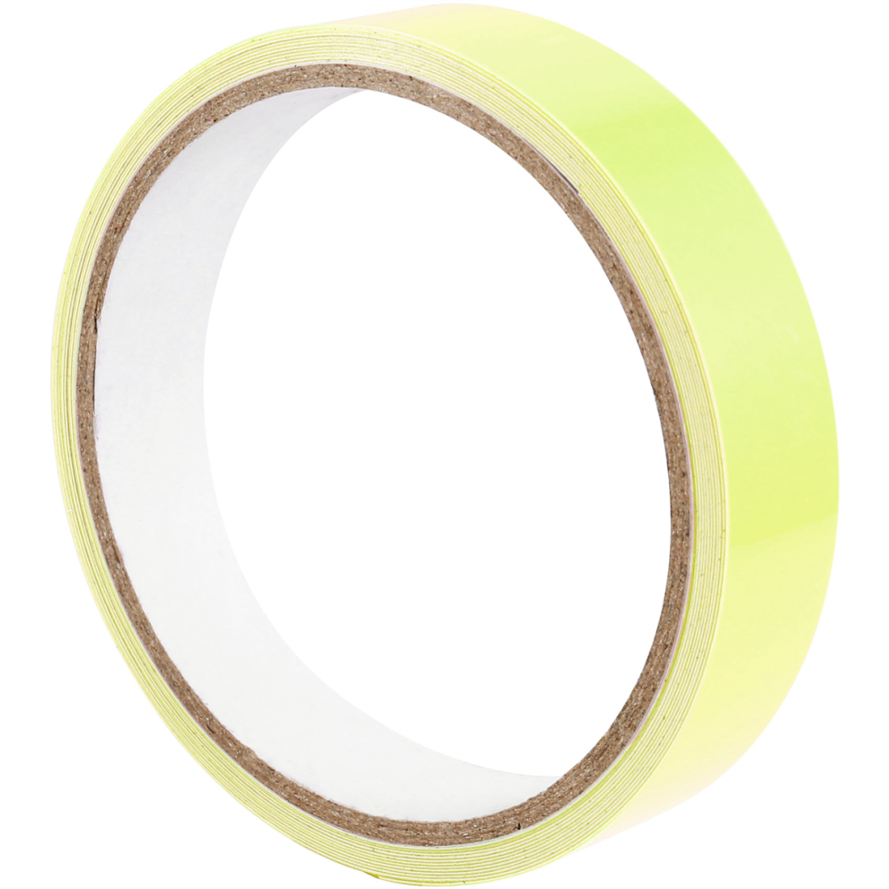 3 Meters Cat Luminous Sticker Adhesive Tape Night Home Indoor Self Fluorescent Strip Stair Warning Green 4853736833710