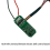 For 16.8V Lithium Electric Drill Control Board Switch Assembly 18V Brushless Circuit 4