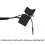 For 16.8V Lithium Electric Drill Control Board Switch Assembly 18V Brushless Circuit 3