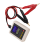 TS4520 Voltage Internal Resistance Tester AC 4-Wire Kelvin Method Meter Test Device 2