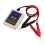 TS4520 Voltage Internal Resistance Tester AC 4-Wire Kelvin Method Meter Test Device 1