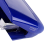 55Y2 Double Effortless Standard Stapler 50 Pages Two End Document 24/6 26/8 Needles 6