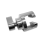 Slide Hammer Tips for Car Dent Removal Tools Tool Body Glue Tabs Lifter 1