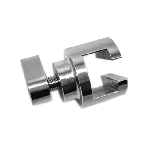 Slide Hammer Tips for Car Dent Removal Tools Tool Body Glue Tabs Lifter