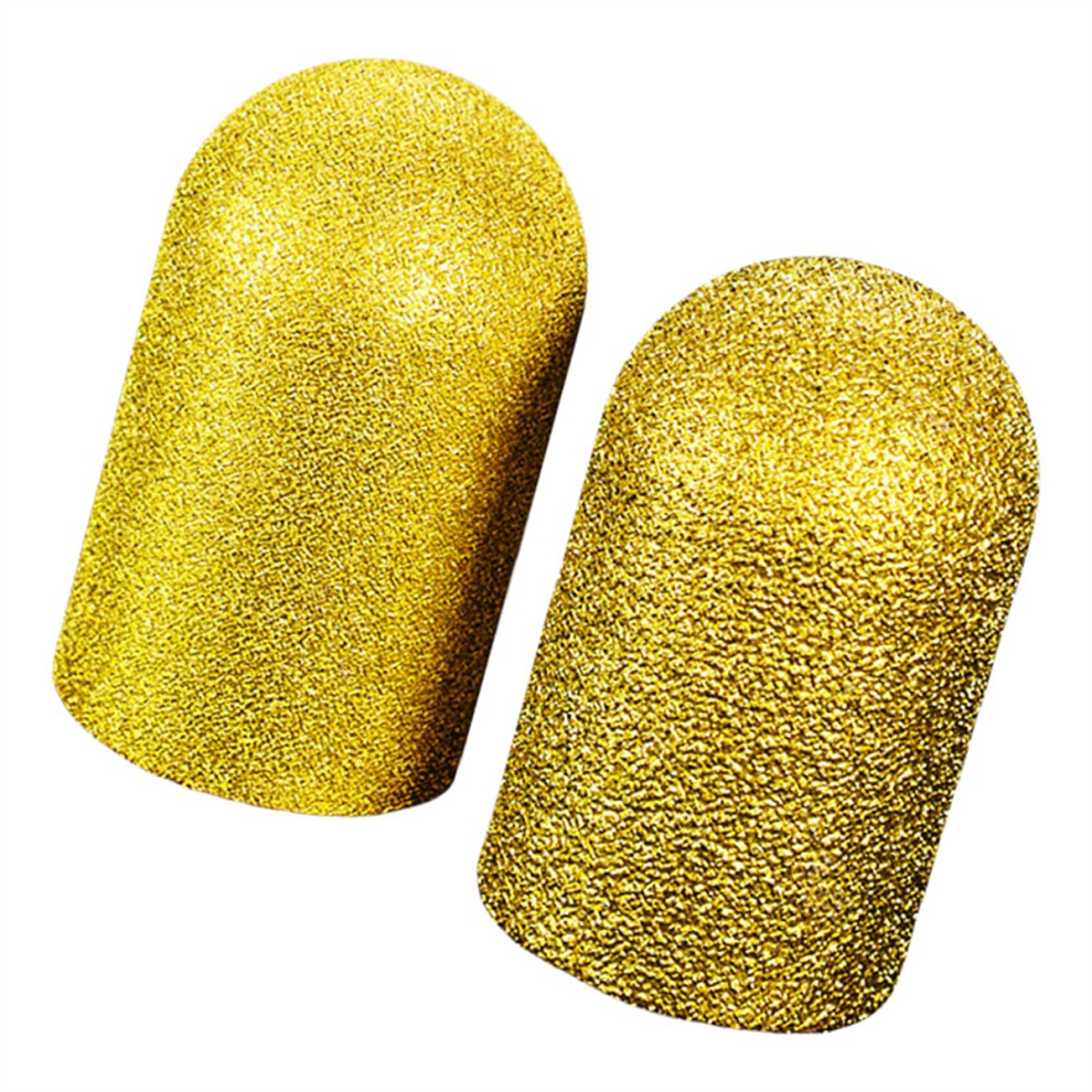 2Pcs Diamonds Vacuum Brazed Round Grinding-Head Abrasive For Angles Grinder Milling Cutter 45 +100 30Mm 4853736839651