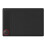 Tianmin Magic Circle Digital Board Can Be Connected to Mobile Phone Hand Drawn Handwriting Course Writing 7