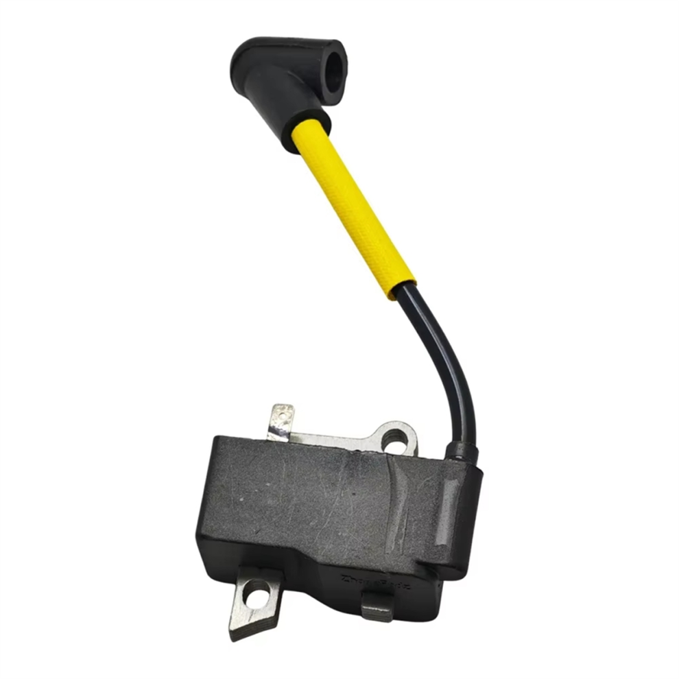 537038501 Ignition Coil Module For 235R 232R 225R Mb-19 Trimmer Brushcutter 5370385-01 Mb19 Jehiatek