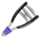 Starting Clamp Badminton Stringing 3 Spring Equipment Clamping Tool for Racquet Squash Racket A 1
