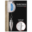 Retractable Plumb-Bob, Automatically Stretch Line Stabilize Magnetic Plumb- Tool, Plum-Bob 2PCS 5