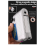 Retractable Plumb-Bob, Automatically Stretch Line Stabilize Magnetic Plumb- Tool, Plum-Bob 2PCS 4