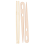 Tapestry Weaving Combs Hand Knitting Tools Needle Threader Crochet Tassel Comb Hook for Wall Hanging 6