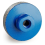 Diamond Beveling Chamfer Bits for Tile, Marble, Glass, , Ceramic, Countersink Drill Bit 2 Pack 7