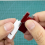 Model Equidistant Scribing Ruler Parallel Scribers Create Contour Isometric Scribe Building Tools 2