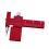 Model Equidistant Scribing Ruler Parallel Scribers Create Contour Isometric Scribe Building Tools 1