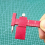 Model Equidistant Scribing Ruler Parallel Scribers Create Contour Isometric Scribe Building Tools 5