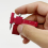 Model Equidistant Scribing Ruler Parallel Scribers Create Contour Isometric Scribe Building Tools 4