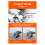 Universal Motor for Manual Noodle & Pasta Makers Maker Machine DIY Automatic Electric Tool EU Plug 6