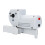 Universal Motor for Manual Noodle & Pasta Makers Maker Machine DIY Automatic Electric Tool EU Plug 8