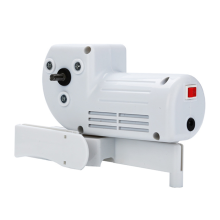 Universal Motor for Manual Noodle & Pasta Makers Maker Machine DIY Automatic Electric Tool EU Plug