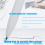 10 Pcs for Maker Pen Tips, Replacement Nibs Fits 2/1 S-Pen Super Note Stylus 2