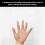 3 Pcs Clear Cutting Plate, Transparency Acrylic Pads for Embossing Crafting 2