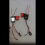 For 10.8V Lithium Drill 12V Charging Switch Forward and Reverse Speed 2