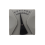 Glasses Measuring Eye Angle Ruler Inclinometer Gauging Tool Optical Measurement Instrument Protractor 5