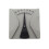 Glasses Measuring Eye Angle Ruler Inclinometer Gauging Tool Optical Measurement Instrument Protractor 7