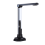 BK52 Portable Book and Document Camera Scanner Capture Size A3 10 -Pixels USB 2.0 High Speed with LED Light 1